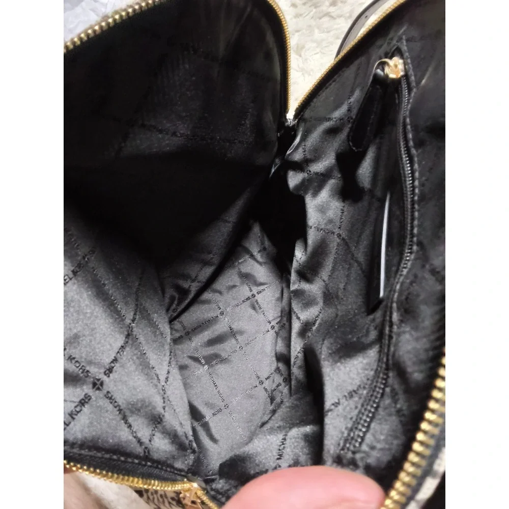 Michael Kors michael kors